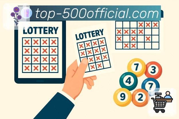 500彩票网官方APP，为你带来无忧操作体验