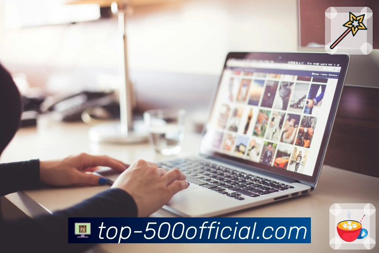 500彩票网官方 - 彩民日常查看开奖的常用平台。