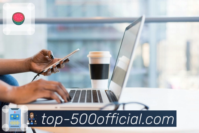 官方数据同步平台