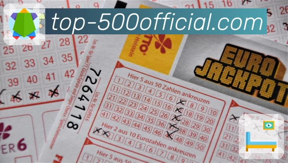 冷热智能诊断终端