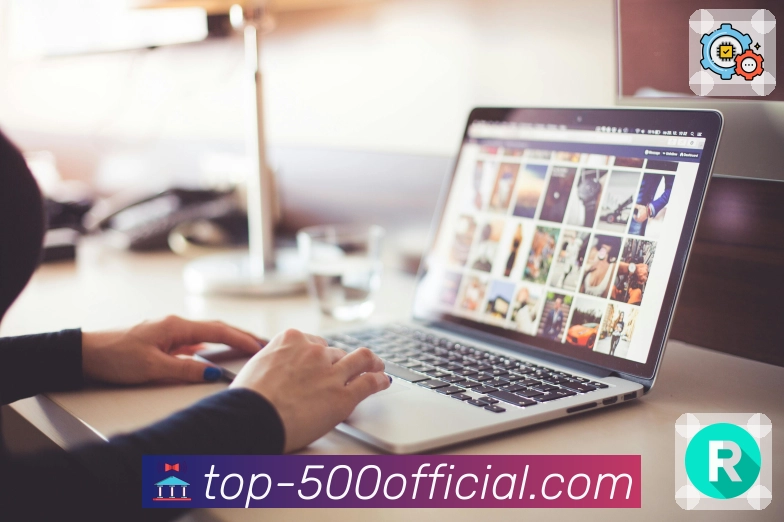 动态走势图模块