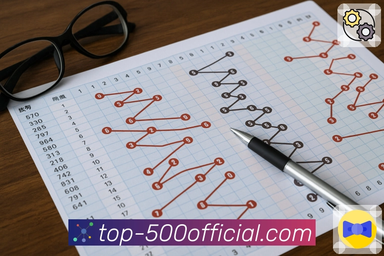 品牌荣誉的非凡征程