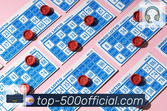 品牌荣誉的非凡征程